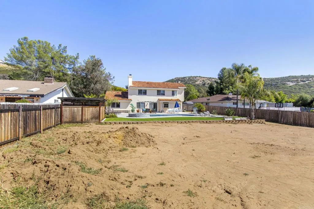 https://cdn.realtyfeed.com/cdn/127/306712004/377e73921b5e30134ea4afc134b2dcc9.webp