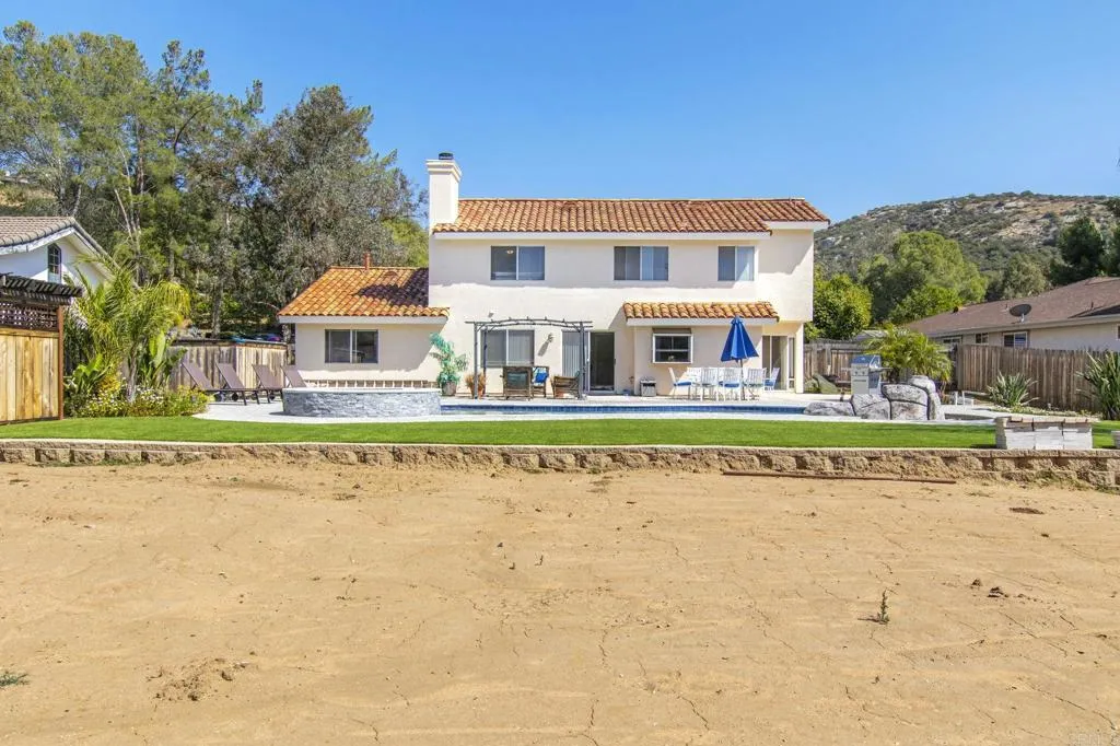 https://cdn.realtyfeed.com/cdn/127/306712004/4a6b895008dc25bbfa70e068d4b90ab4.webp
