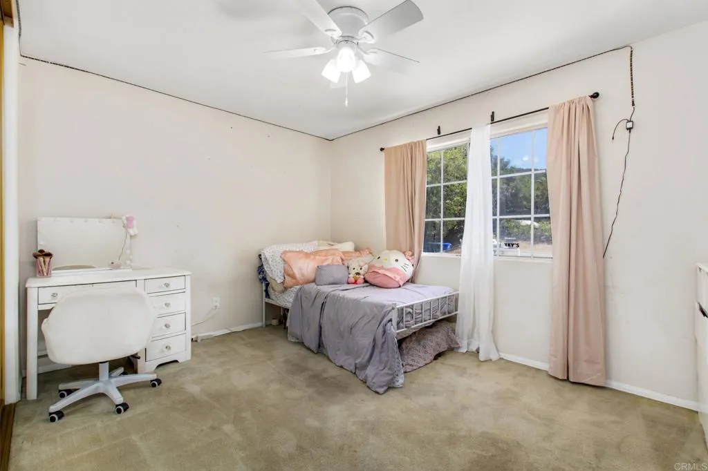 https://cdn.realtyfeed.com/cdn/127/306712004/58eb5feb79fa8b77df13bd5fe9007a77.webp