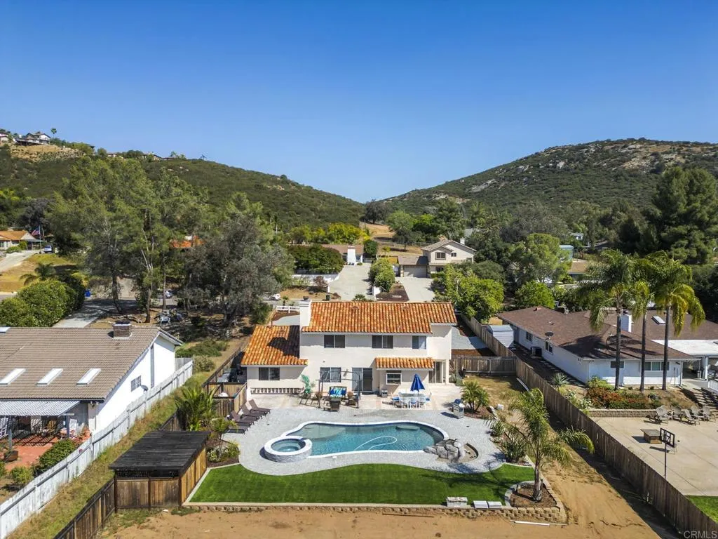 https://cdn.realtyfeed.com/cdn/127/306712004/5d87f35d4cf97e0e0b82da257d6acd17.webp