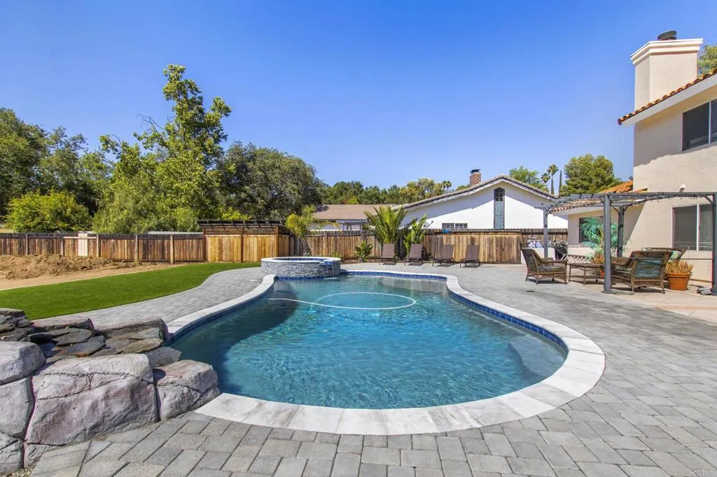 https://cdn.realtyfeed.com/cdn/127/306712004/87c142294d4cf4de23dcce414ff44217.webp