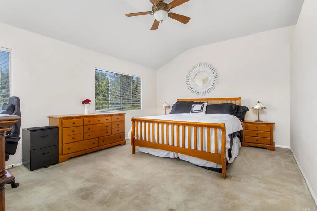 https://cdn.realtyfeed.com/cdn/127/306712004/8bc35dcc17629110ba9b19675ccec6a6.webp