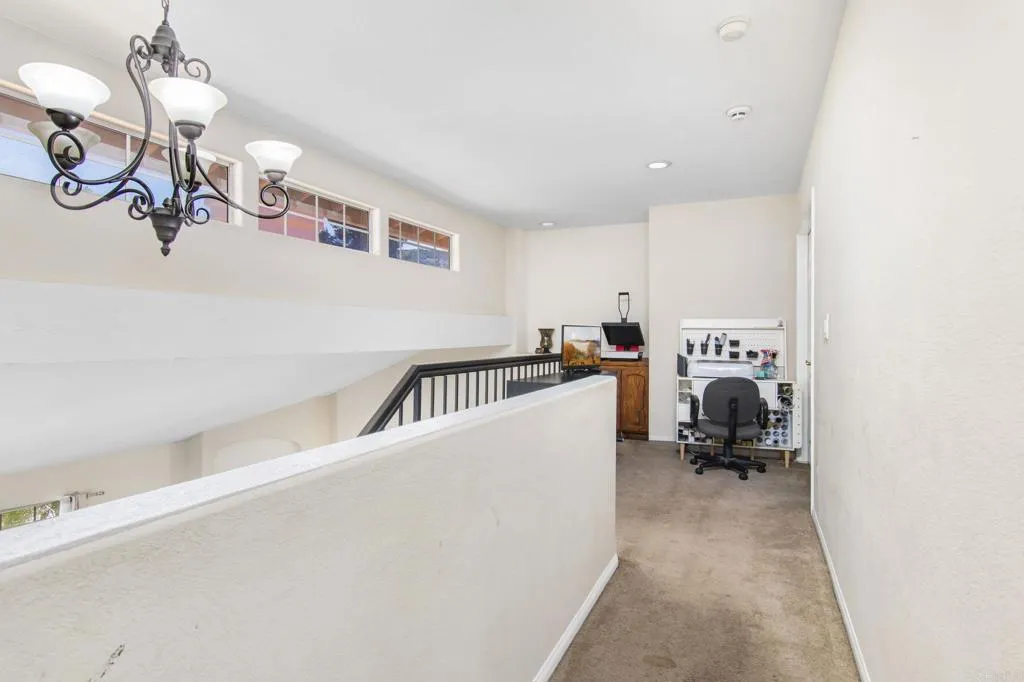 https://cdn.realtyfeed.com/cdn/127/306712004/8df5e46a1145459c27d7c4c75a63a837.webp