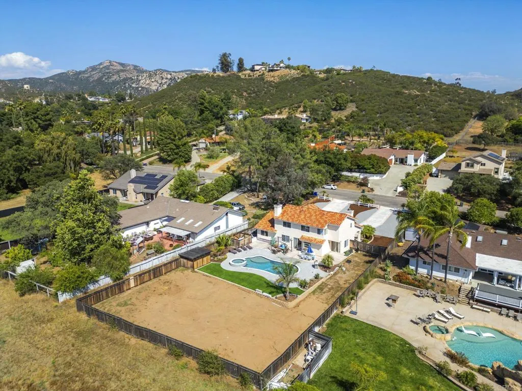 https://cdn.realtyfeed.com/cdn/127/306712004/9b15a040bfa2019e27753ac270dfdca6.webp