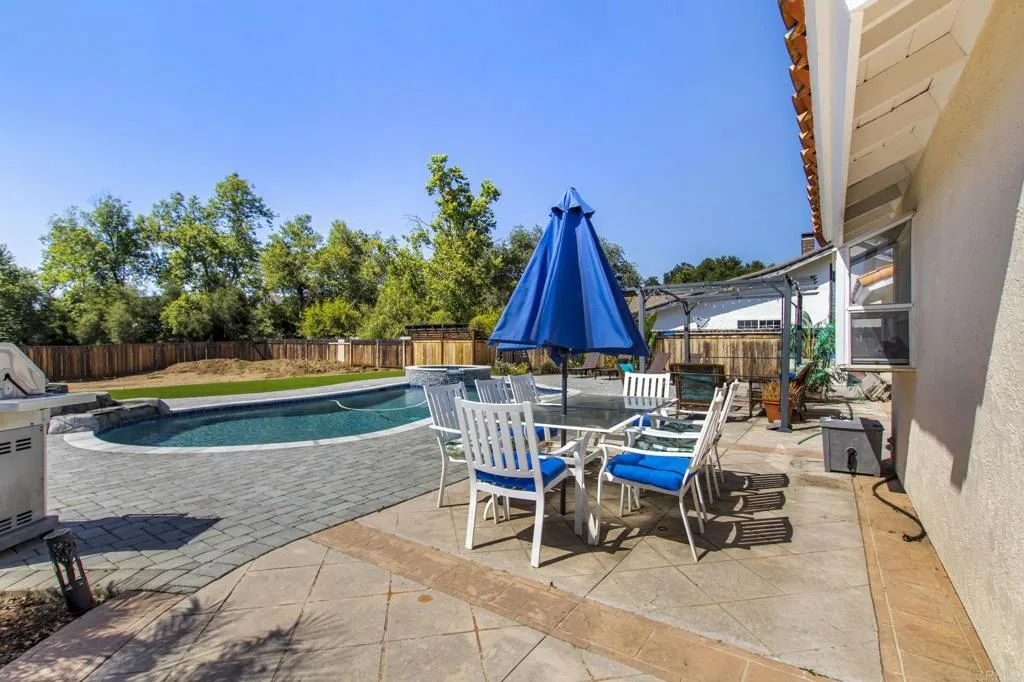 https://cdn.realtyfeed.com/cdn/127/306712004/9f193f365529afcb05a673d98fcbd774.webp