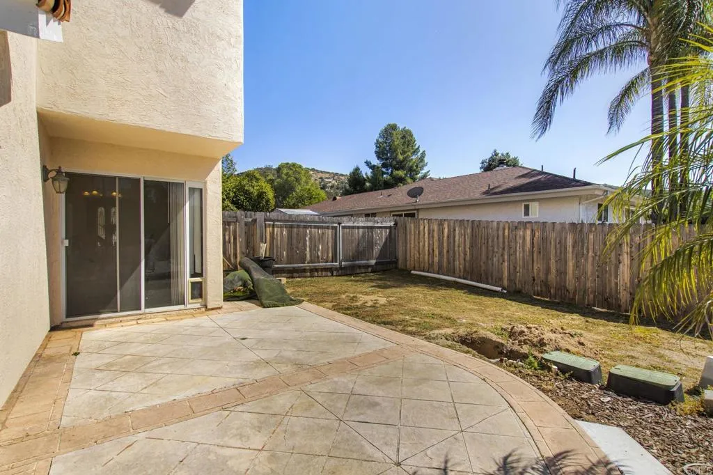 https://cdn.realtyfeed.com/cdn/127/306712004/a8a334b628e7d785ce33707675d6f822.webp