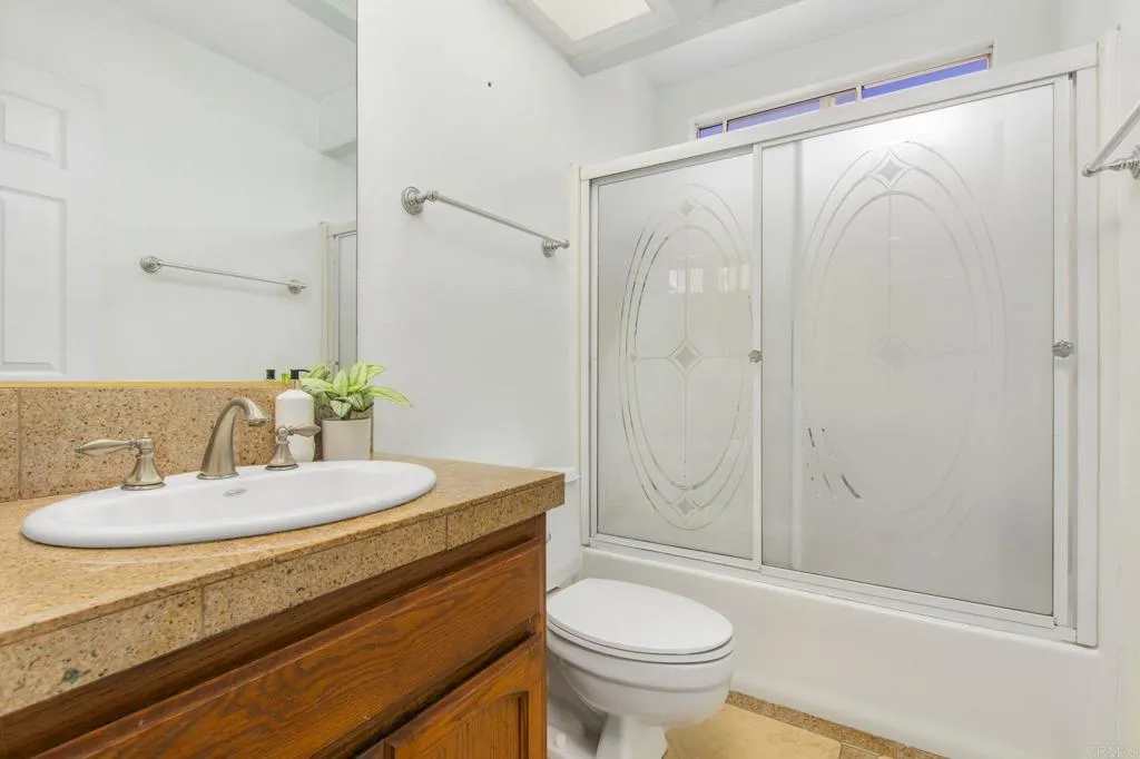 https://cdn.realtyfeed.com/cdn/127/306712004/c43cfee947a07f89ac3f1300157725e1.webp