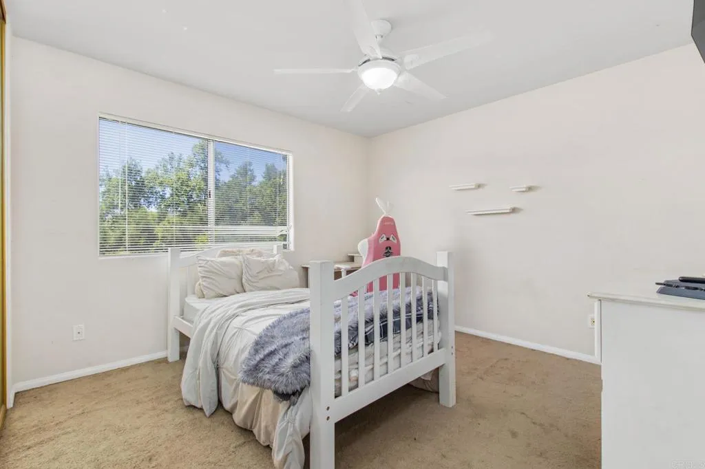 https://cdn.realtyfeed.com/cdn/127/306712004/d2cd35e9579383b53c66966bd20b8263.webp