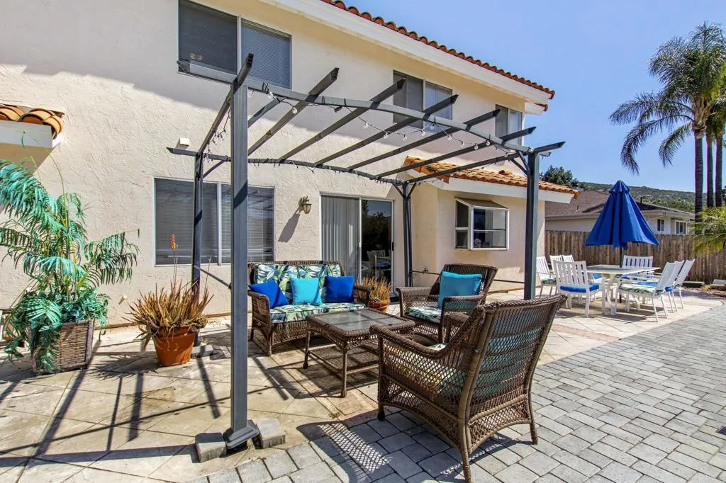 https://cdn.realtyfeed.com/cdn/127/306712004/d9d17069f0b17f973214b3f7f2d695fd.webp