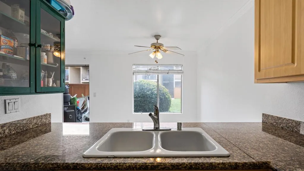 Photo #6: PTP2603458 Listing: Photo #6