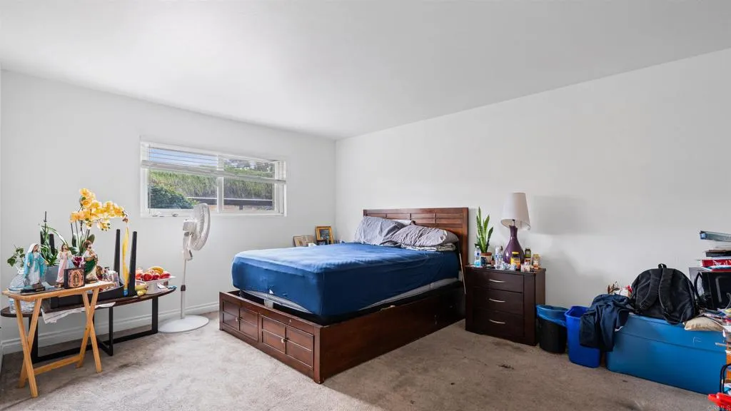 Photo #8: PTP2603458 Listing: Photo #8