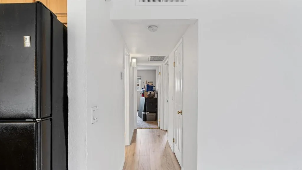 Photo #7: PTP2603458 Listing: Photo #7