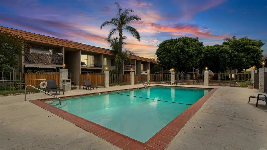 Photo #12: PTP2603458 Listing: Photo #12