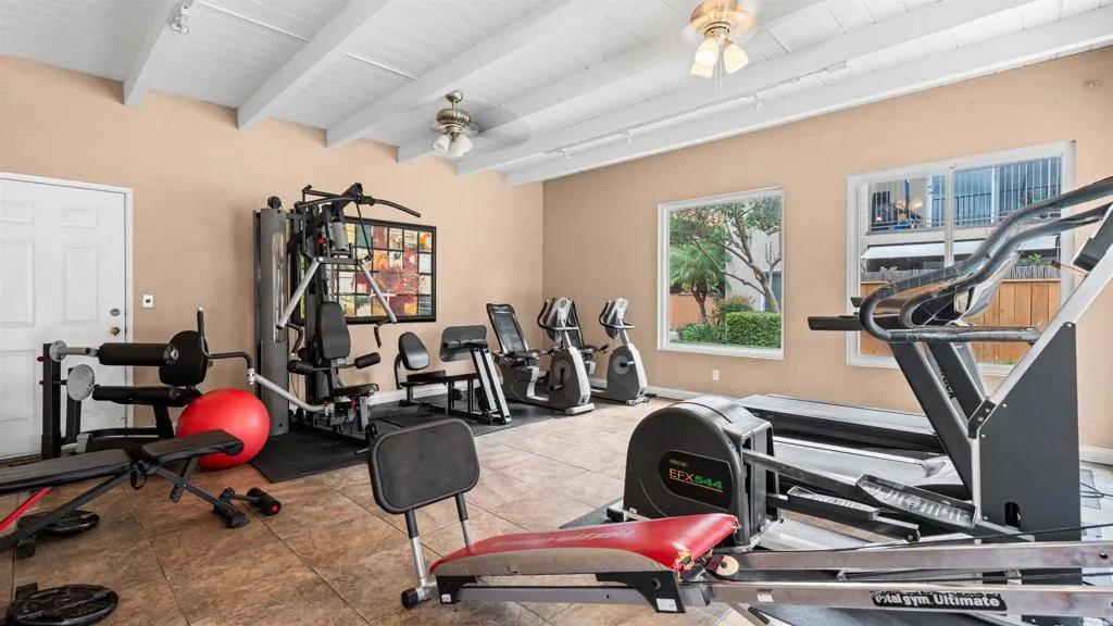 Photo #16: PTP2603458 Listing: Photo #16