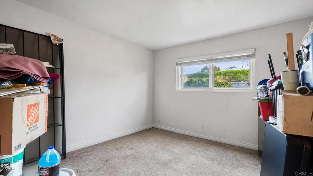 Photo #9: PTP2603458 Listing: Photo #9