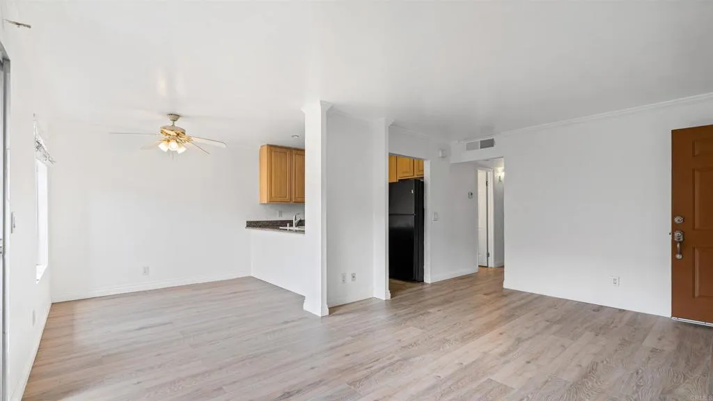 Photo #3: PTP2603458 Listing: Photo #3