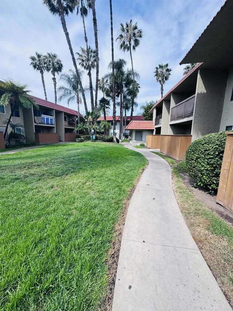 Photo #11: PTP2603458 Listing: Photo #11