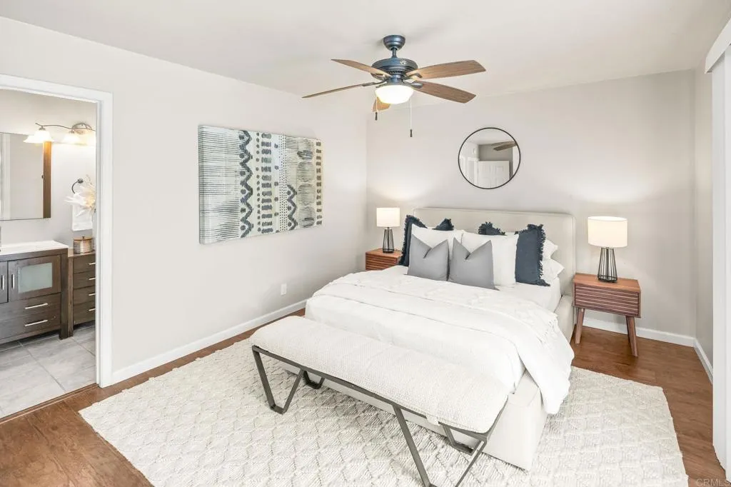 https://cdn.realtyfeed.com/cdn/127/306712012/4a294938691be9fef1683bbb75f4540f.webp