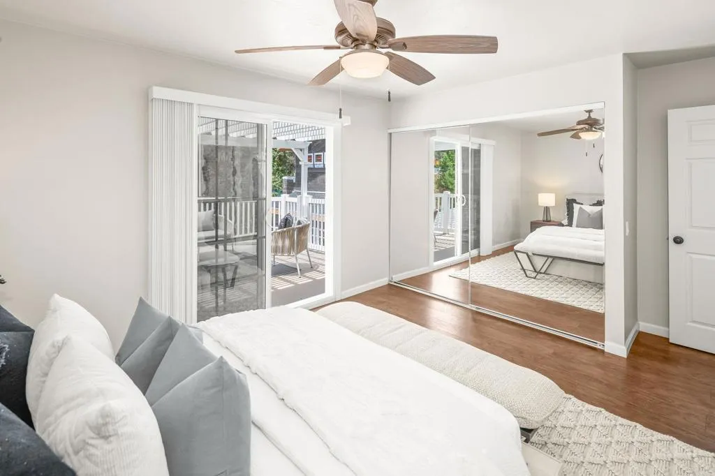 https://cdn.realtyfeed.com/cdn/127/306712012/720dfec0f81f93b16d7fd562609c99ac.webp
