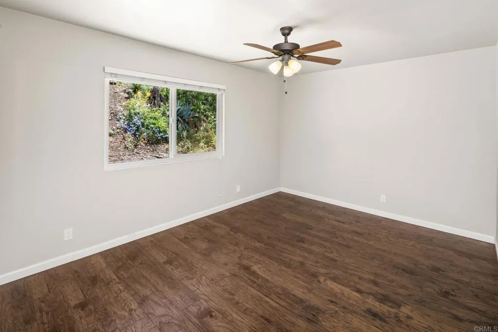 https://cdn.realtyfeed.com/cdn/127/306712012/72a7a0eb119806ac65e0162bbed23887.webp