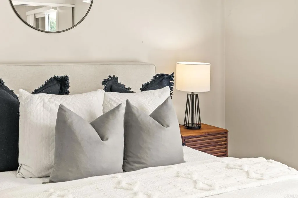 https://cdn.realtyfeed.com/cdn/127/306712012/8d973a1e2a0c4238565b9b65c29b4384.webp