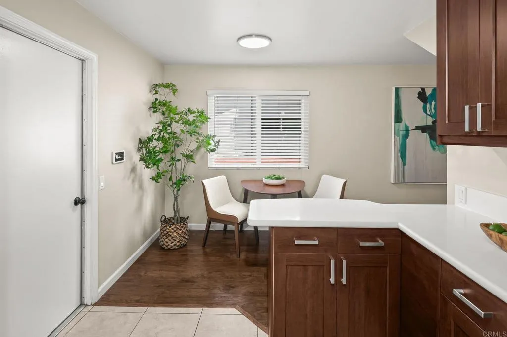 https://cdn.realtyfeed.com/cdn/127/306712012/b778a6364c30aa581ec8bfafa6ef7cc8.webp
