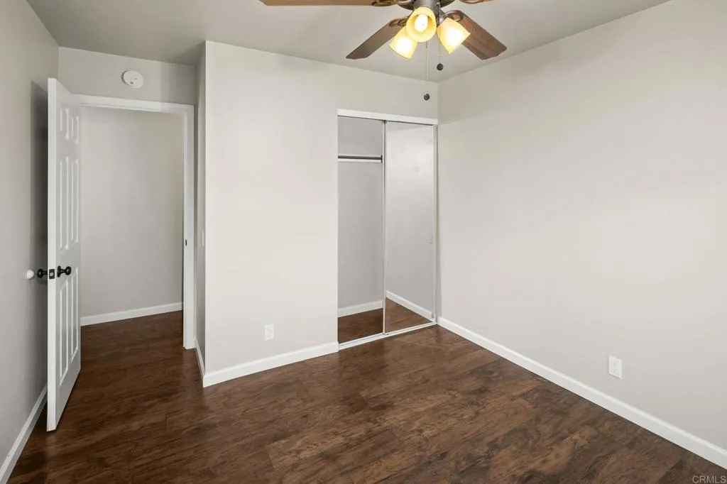 https://cdn.realtyfeed.com/cdn/127/306712012/d225fa65ea2eb06b1c8e54381662815b.webp