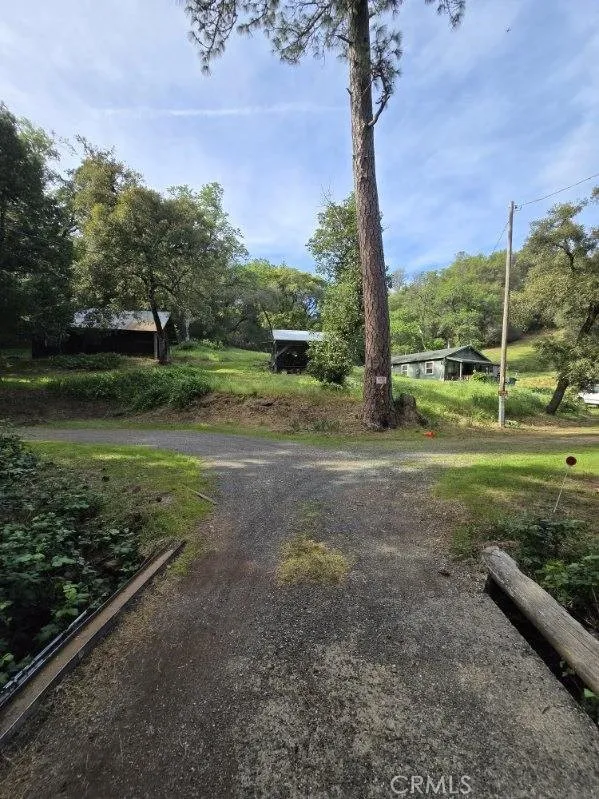 15305 Lake Arthur Road, Auburn, CA 95602 - Photo 5 of 11, Auburn, CA