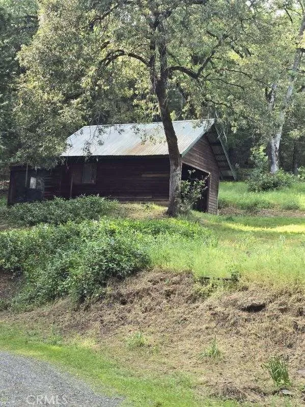 15305 Lake Arthur Road, Auburn, CA 95602 - Photo 4 of 11, Auburn, CA