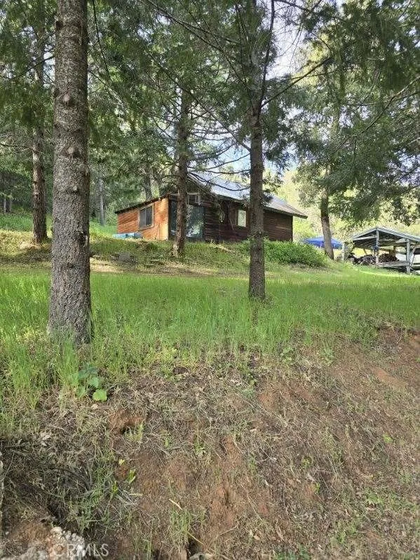 15305 Lake Arthur Road, Auburn, CA 95602 - Photo 3 of 11, Auburn, CA