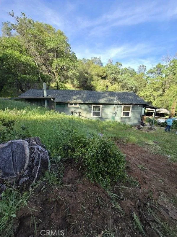 15305 Lake Arthur Road, Auburn, CA 95602 - Photo 2 of 11, Auburn, CA