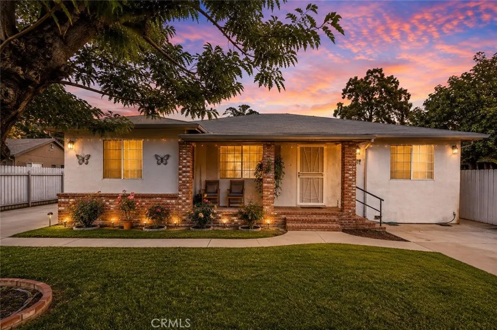 Yucaipa, CA 92399