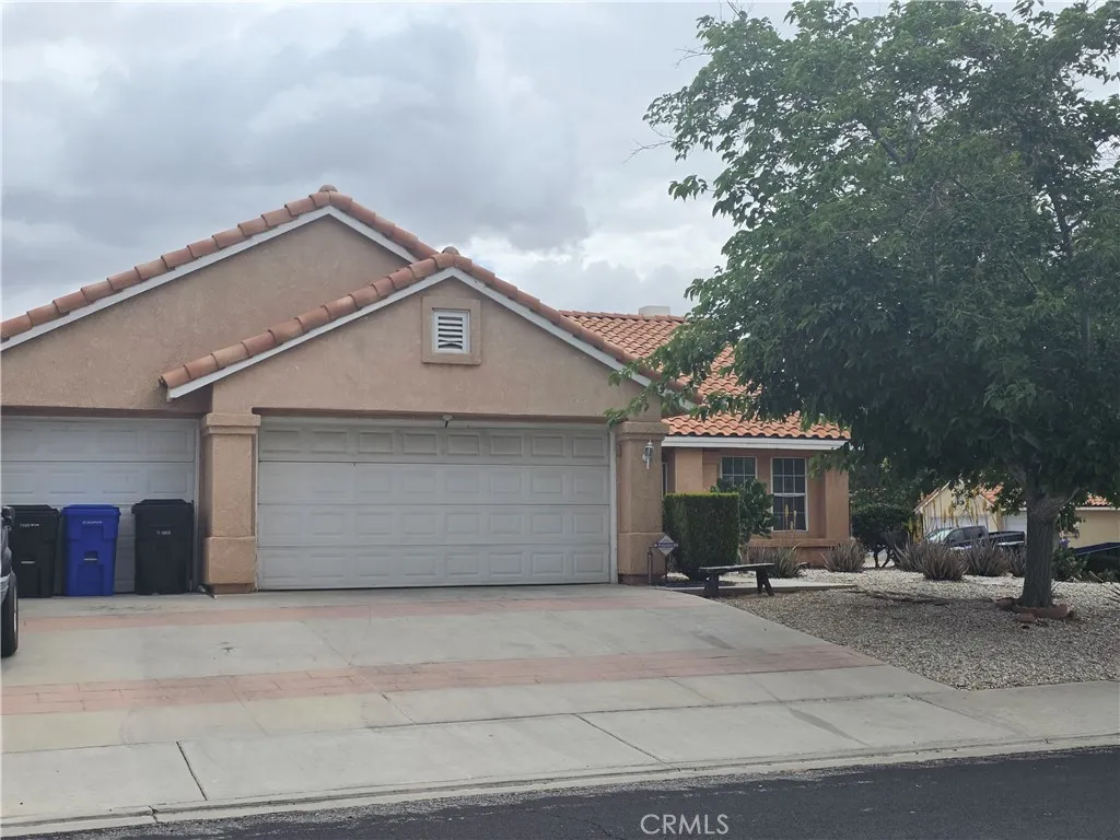 Victorville, CA 92392
