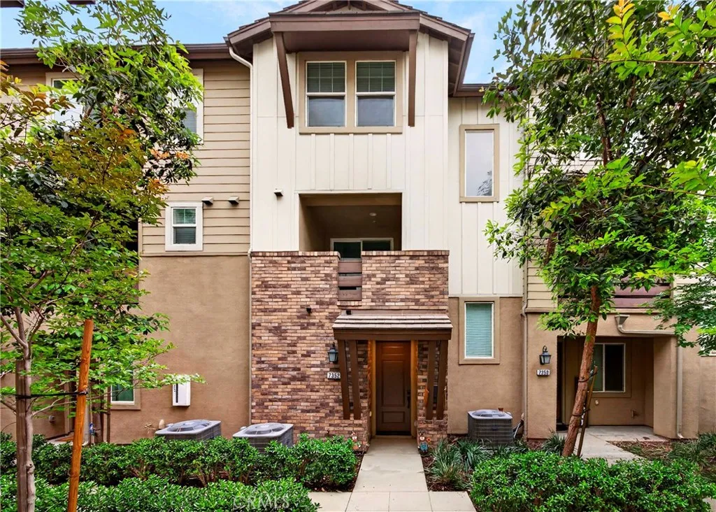 Rancho Cucamonga, CA 91739
