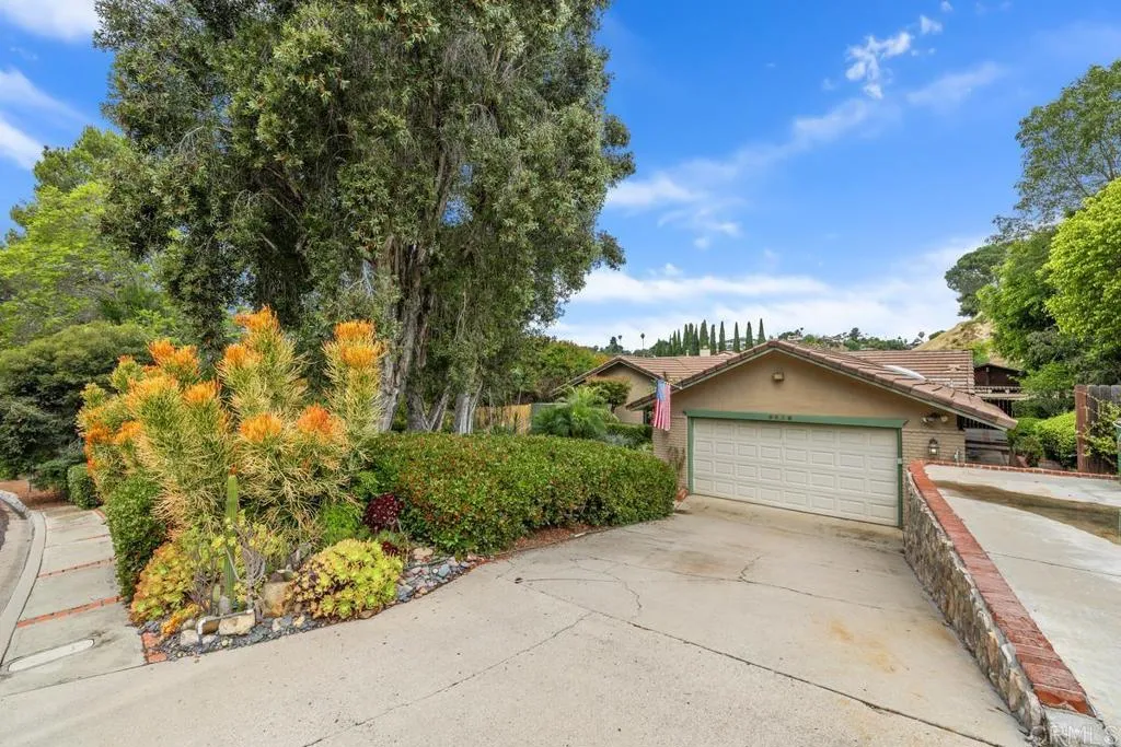 9556 Tropico Drive, La Mesa, CA 91941 - Photo 5 of 39, La Mesa, CA