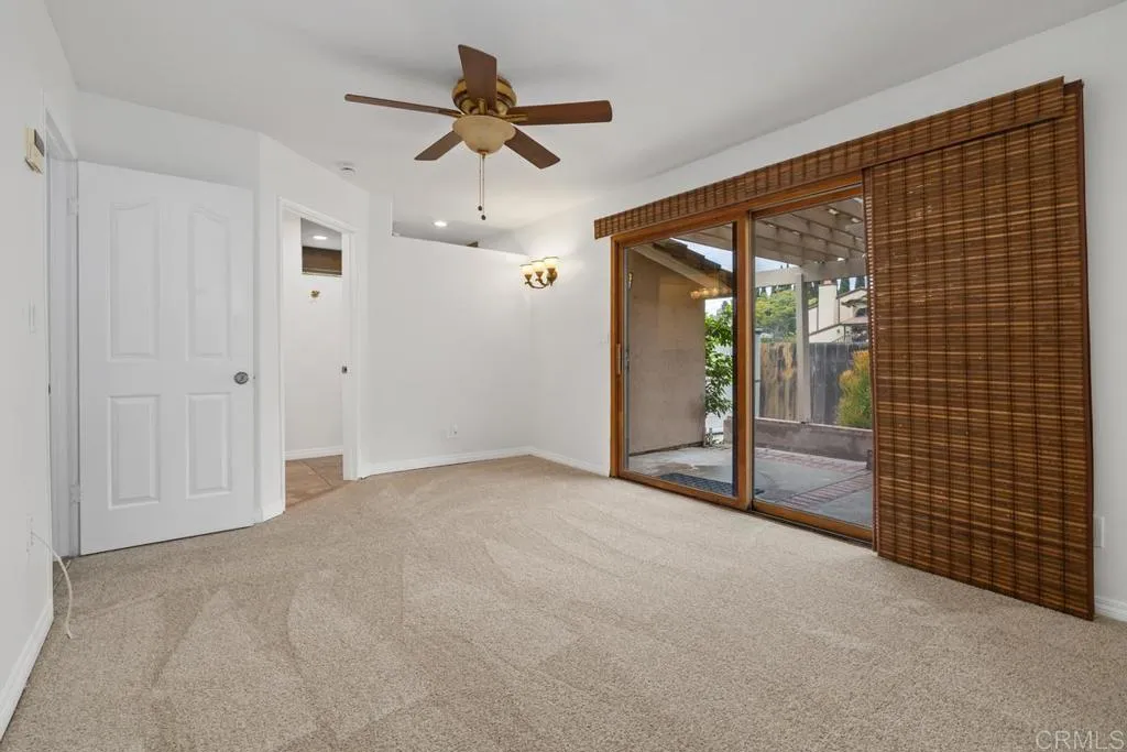 https://cdn.realtyfeed.com/cdn/127/306712029/0f146ff1e01deec5a7f3c2a51481ec97.webp