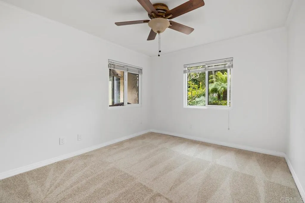 https://cdn.realtyfeed.com/cdn/127/306712029/159077bc1c1a15adf5824c4e87e5be56.webp