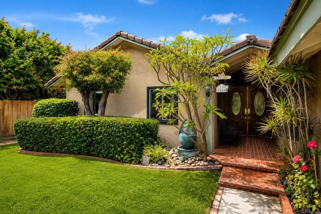 9556 Tropico Drive, La Mesa, CA 91941 - Photo 2 of 39, La Mesa, CA