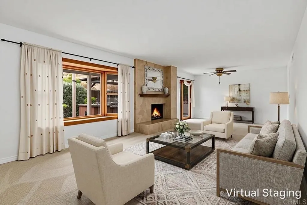 https://cdn.realtyfeed.com/cdn/127/306712029/41f6fa35f21157b469793c4760e2c08c.webp