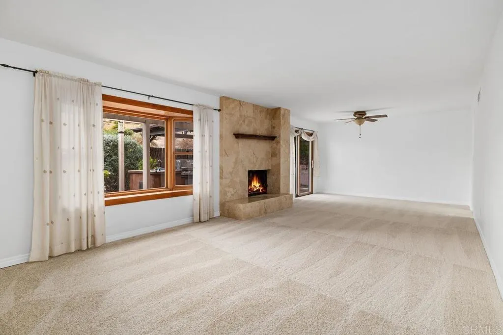 https://cdn.realtyfeed.com/cdn/127/306712029/552004ece4c5b55220578dd9a2d1ceb1.webp