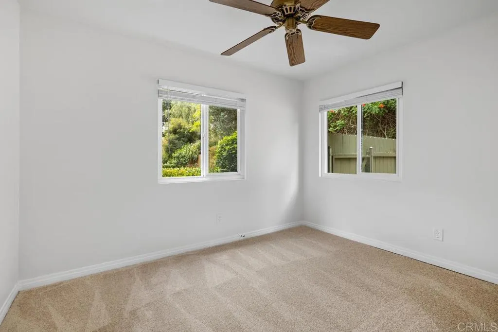 https://cdn.realtyfeed.com/cdn/127/306712029/6145b99b30688d70230cfe4a335582f0.webp