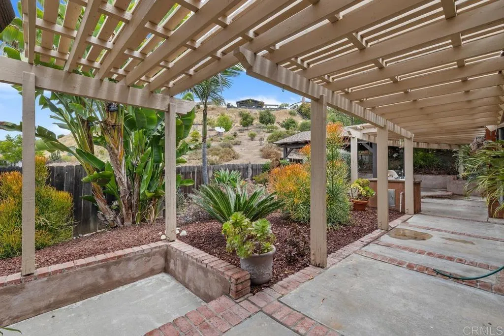 https://cdn.realtyfeed.com/cdn/127/306712029/692b3cc4a0159db8364b887a72ced662.webp