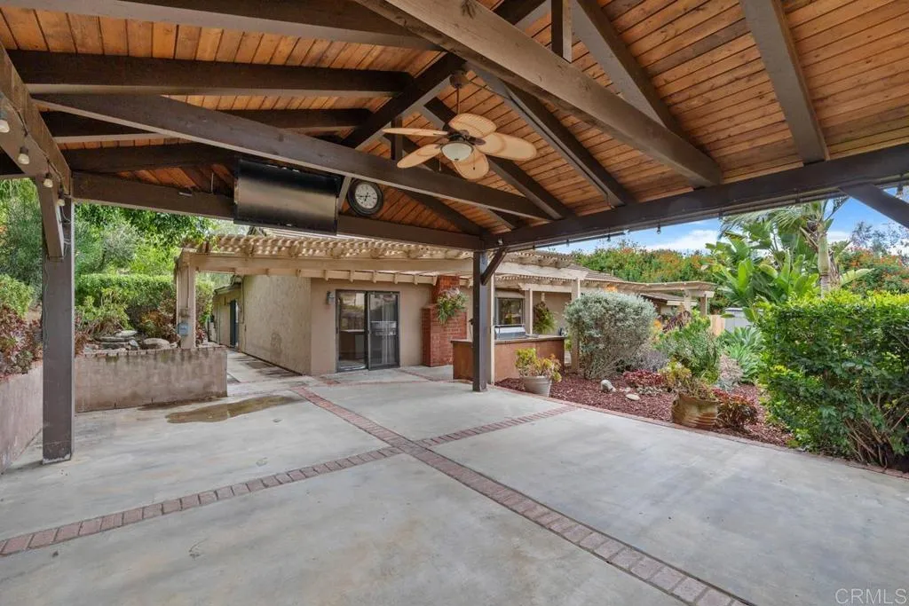 https://cdn.realtyfeed.com/cdn/127/306712029/6ba9e02e9e8f79e31304ef0e13148a25.webp