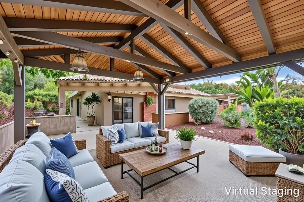 https://cdn.realtyfeed.com/cdn/127/306712029/a8dcb5aa60509dd7625dfd9d3969d9c3.webp