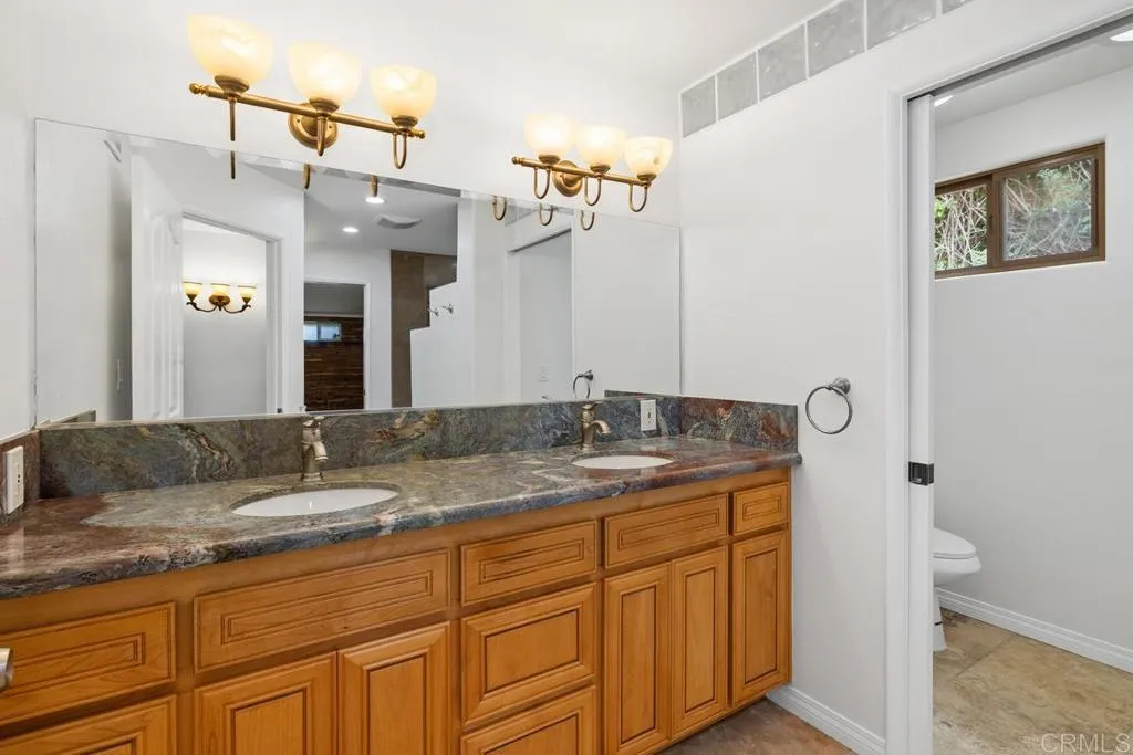 https://cdn.realtyfeed.com/cdn/127/306712029/cc256d5278276a2f012d54ca0ac3a423.webp