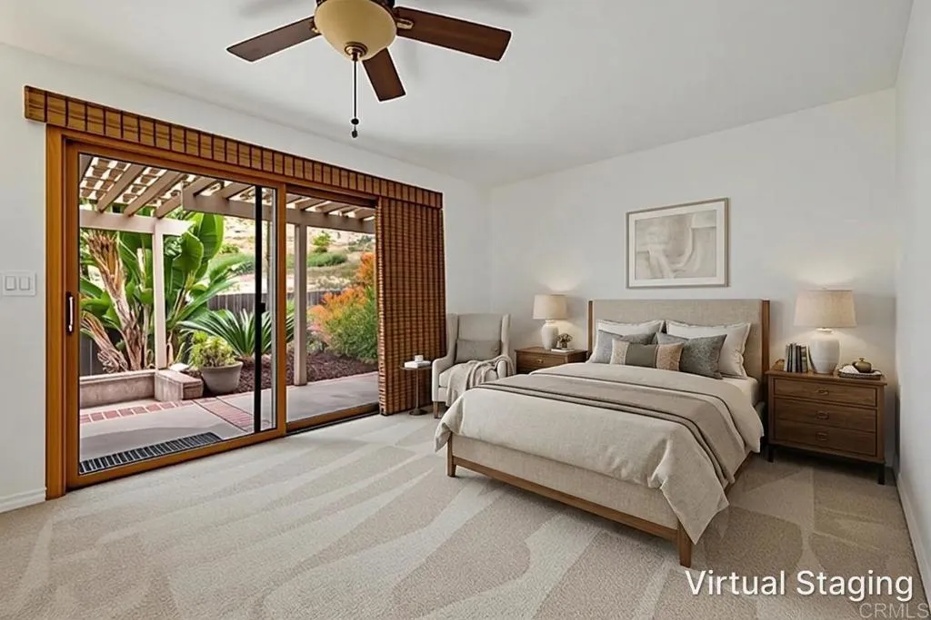 https://cdn.realtyfeed.com/cdn/127/306712029/cde32b205225bca5e366be958bd4d69b.webp