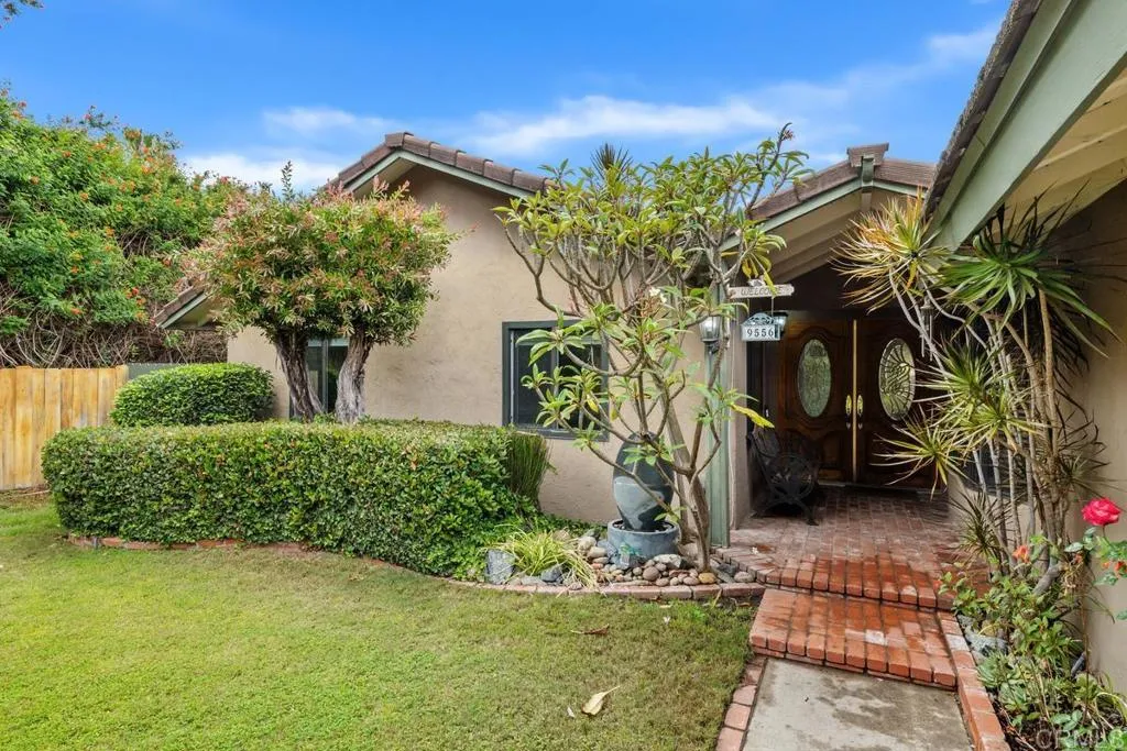9556 Tropico Drive, La Mesa, CA 91941 - Photo 3 of 39, La Mesa, CA