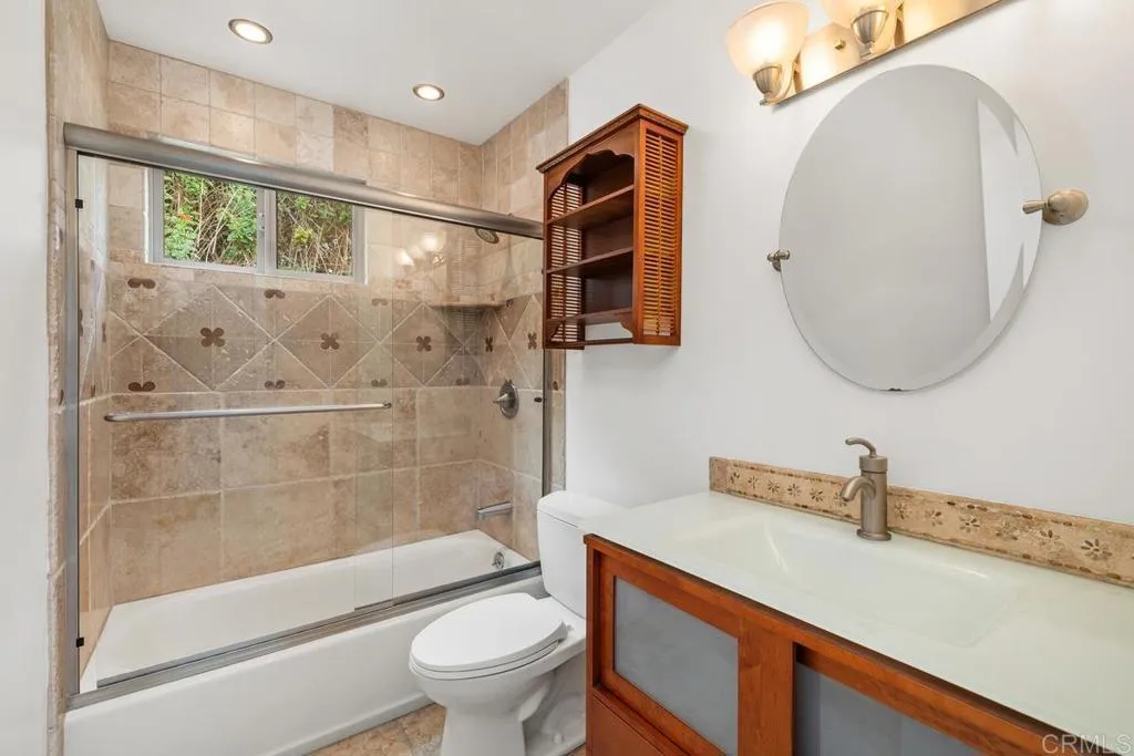 https://cdn.realtyfeed.com/cdn/127/306712029/d347c468106273d2c6f9e08680892d3b.webp