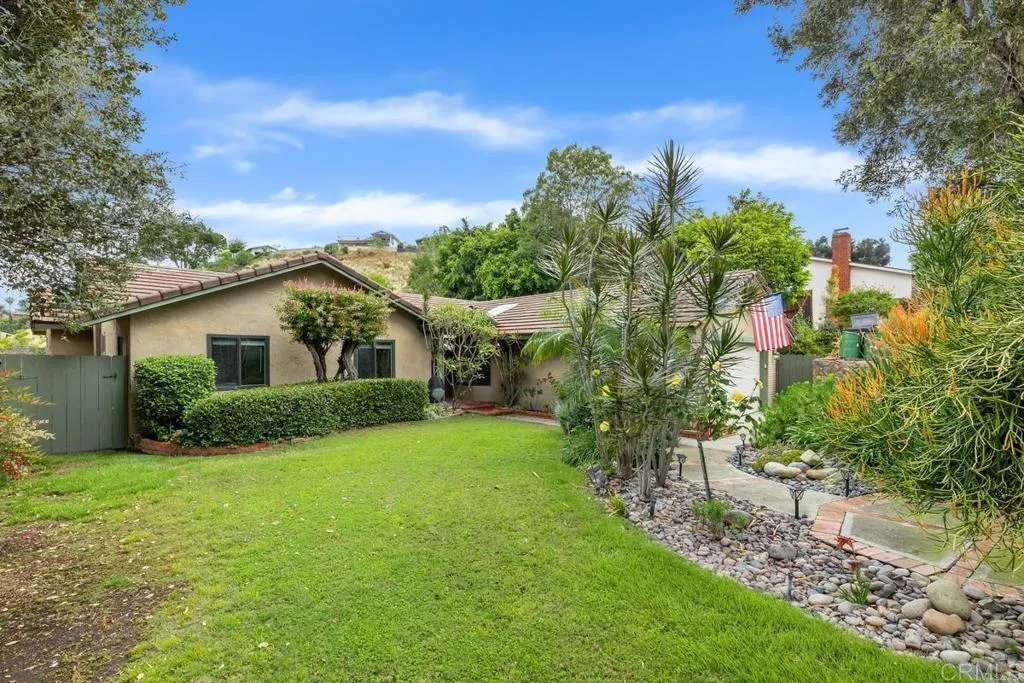 9556 Tropico Drive, La Mesa, CA 91941 - Photo 4 of 39, La Mesa, CA