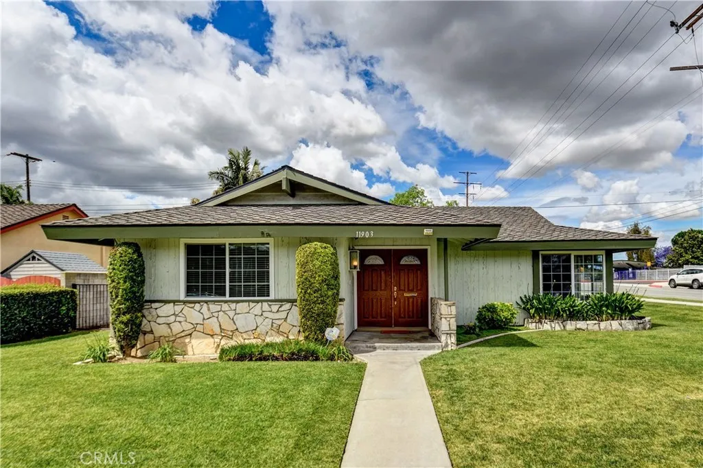 La Mirada, CA 90638